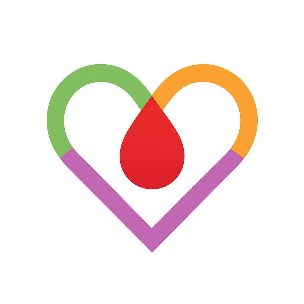 Logo Dra. Juliana Dal Ponte Bitencourt - Oncologista e Hematologista Pediátrica